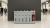 download - 2026-03-16T222141.129.png