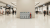 download - 2026-03-16T215601.233.png