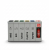 download - 2026-03-16T205637.287.png
