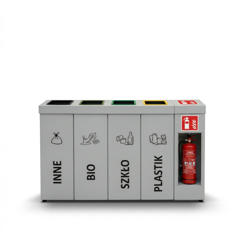 download - 2026-03-16T201529.736.png