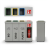 download - 2026-03-16T211524.390.png