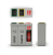 download - 2026-03-16T211900.929.png