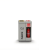 download - 2026-03-16T204948.233.png