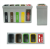 download - 2026-03-17T221734.132.png