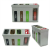 download - 2026-03-17T222014.788.png