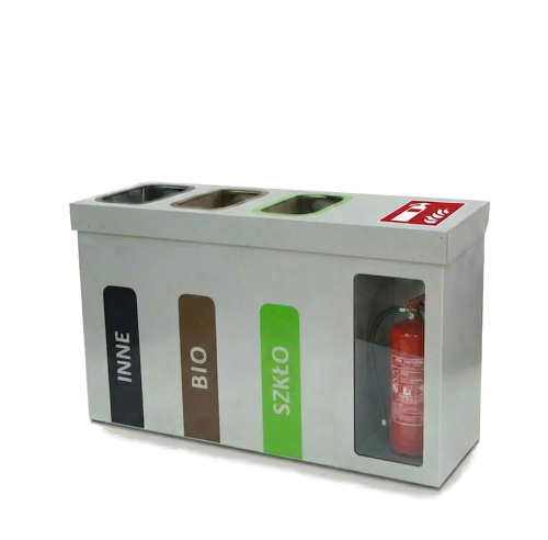 download - 2026-03-17T220120.140.png