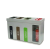 download - 2026-03-17T220120.140.png
