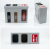 download - 2026-03-17T222246.101.png