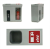 download - 2026-03-17T222500.928.png