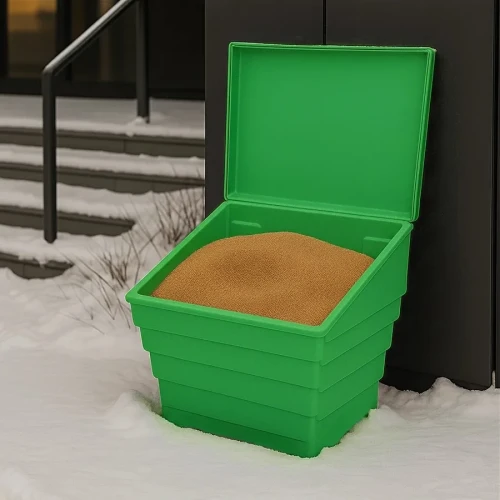 pojemnik-na-piach-i-sol-skrzynia-na-piasek-70l-zielony (8).webp
