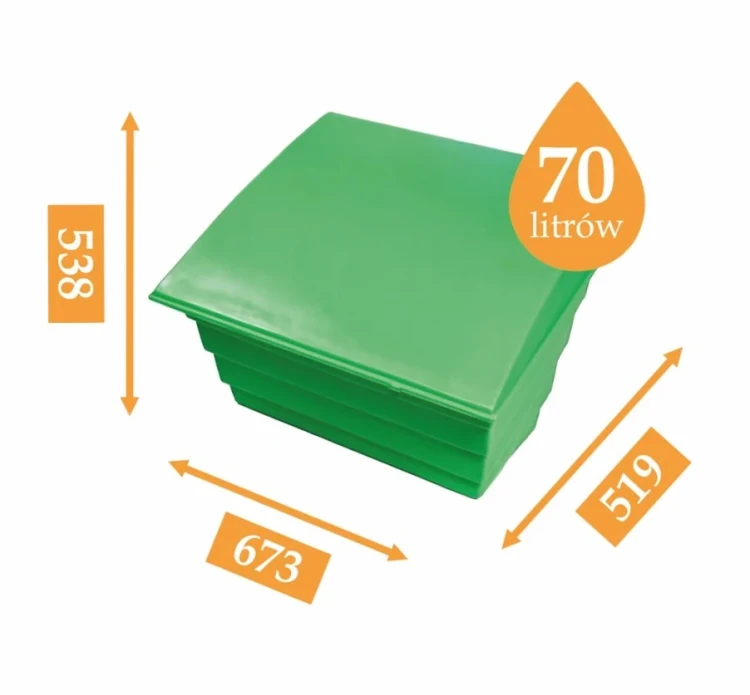 pojemnik-na-piach-i-sol-skrzynia-na-piasek-70l-zielony (2).webp
