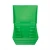 pojemnik-na-piach-i-sol-skrzynia-na-piasek-70l-zielony (1).webp