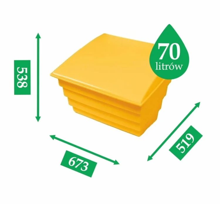 pojemnik-na-piach-i-sol-skrzynia-na-piasek-70l-zolty (2).webp