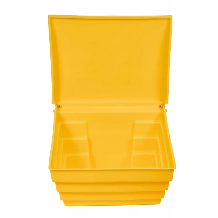 pojemnik-na-piach-i-sol-skrzynia-na-piasek-70l-zolty (1).webp