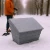 pojemnik-na-piasek-sol-drogowa-i-sorbent-70l100kg-szary (5).webp