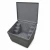 pojemnik-na-piasek-sol-drogowa-i-sorbent-70l100kg-szary (4).webp