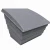 pojemnik-na-piasek-sol-drogowa-i-sorbent-70l100kg-szary (3).webp