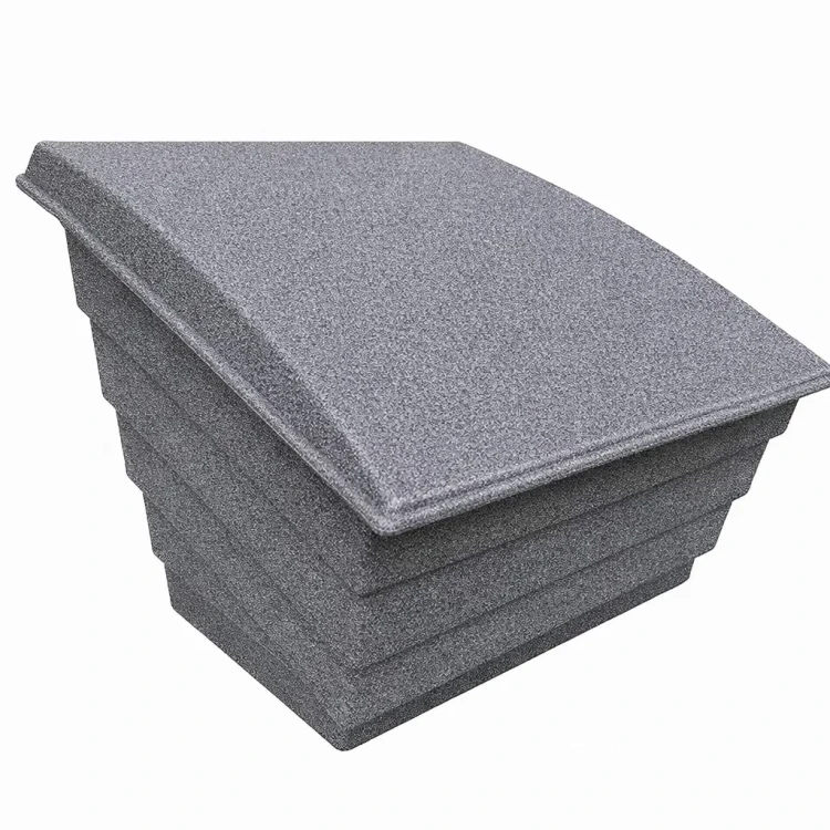pojemnik-na-piasek-sol-drogowa-i-sorbent-70l100kg-szary (3).webp