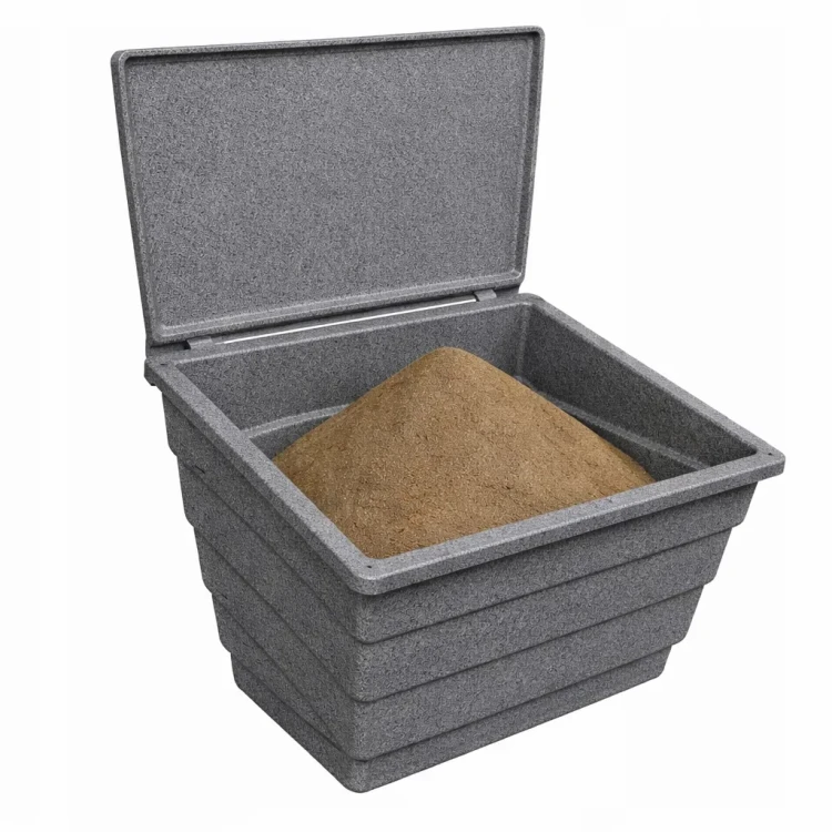 pojemnik-na-piasek-sol-drogowa-i-sorbent-70l100kg-szary (2).webp
