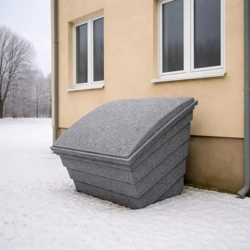 pojemnik-na-piasek-sol-drogowa-i-sorbent-70l100kg-szary (1).webp