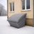 pojemnik-na-piasek-sol-drogowa-i-sorbent-70l100kg-szary (1).webp