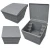 pojemnik-na-piasek-sol-drogowa-i-sorbent-70l100kg-szary.webp