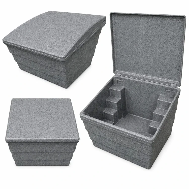 pojemnik-na-piasek-sol-drogowa-i-sorbent-70l100kg-szary.webp