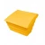 pojemnik-na-piach-i-sol-skrzynia-na-piasek-70l-zolty (4).webp