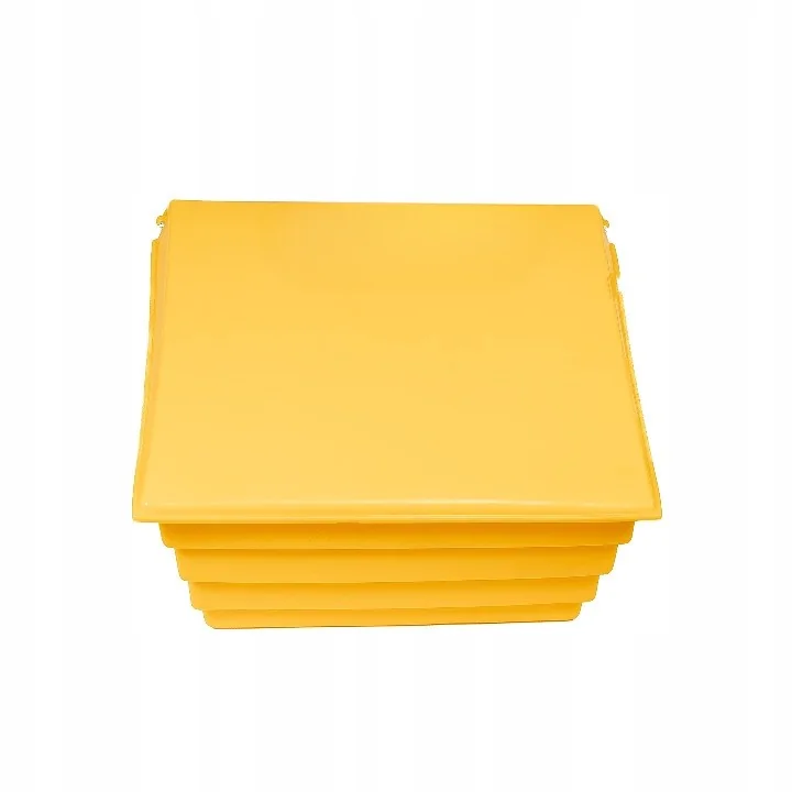 pojemnik-na-piach-i-sol-skrzynia-na-piasek-70l-zolty (3).webp