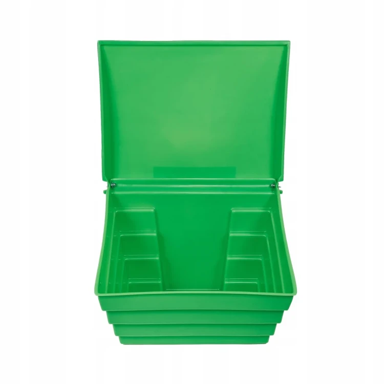 pojemnik-na-piach-i-sol-skrzynia-na-piasek-70l-zielony (1).webp