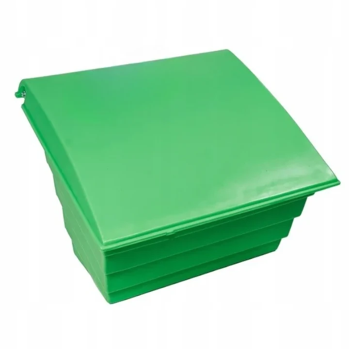 pojemnik-na-piach-i-sol-skrzynia-na-piasek-150l-zielony (4).webp