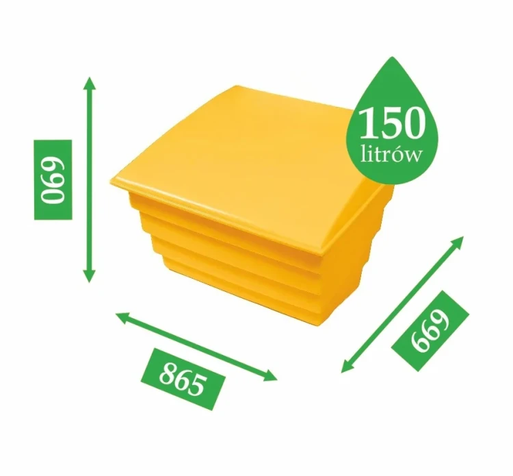 zolty-pojemnik-na-piasek-sol-drogowa-i-sorbent-150l-215kg (1).webp