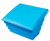 download - 2026-03-22T214039.208.png