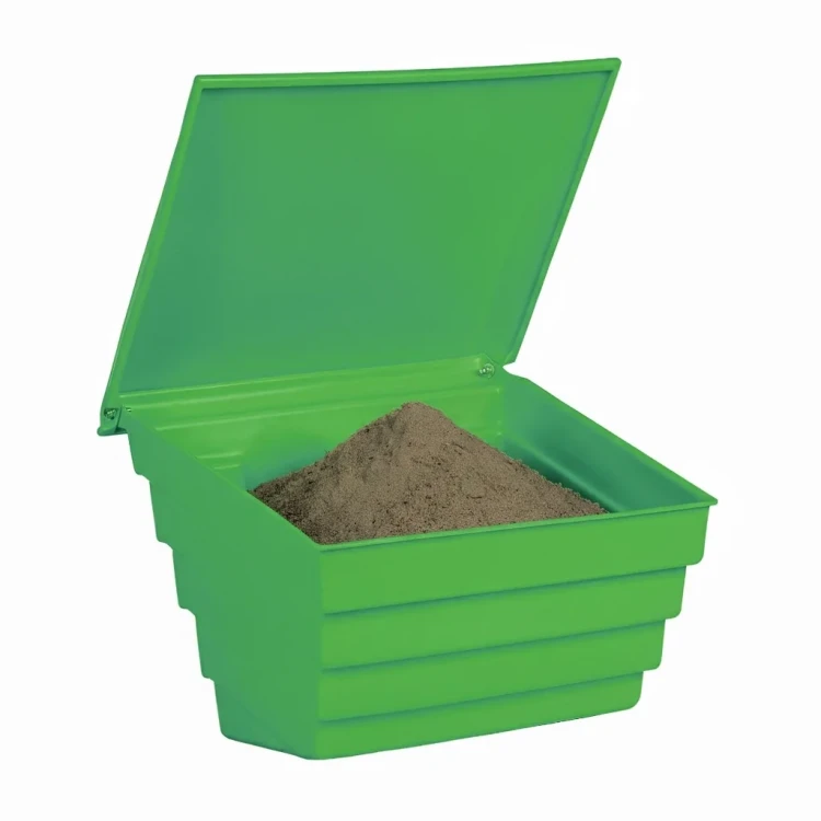 pojemnik-na-piach-i-sol-skrzynia-na-piasek-70l-zielony (6).webp