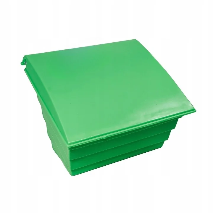 pojemnik-na-piach-i-sol-skrzynia-na-piasek-70l-zielony (4).webp