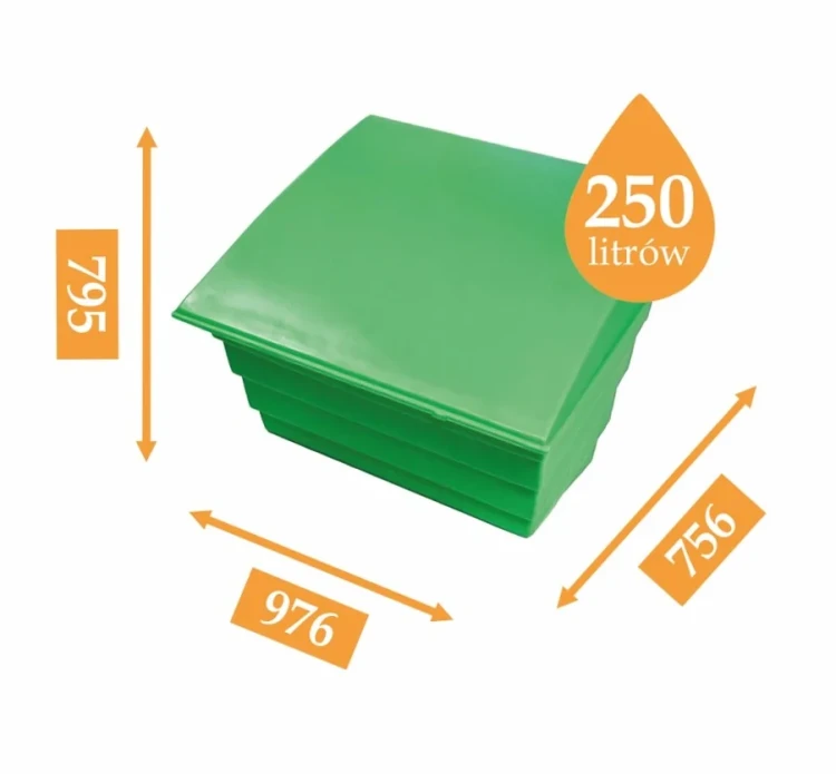 zielony-pojemnik-250l-na-piach-i-sol-drogowa-skrzynia-na-piasek-sorbent-zwir-granulat (1).webp