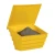 pojemnik-na-piach-i-sol-skrzynia-na-piasek-70l-zolty (6).webp
