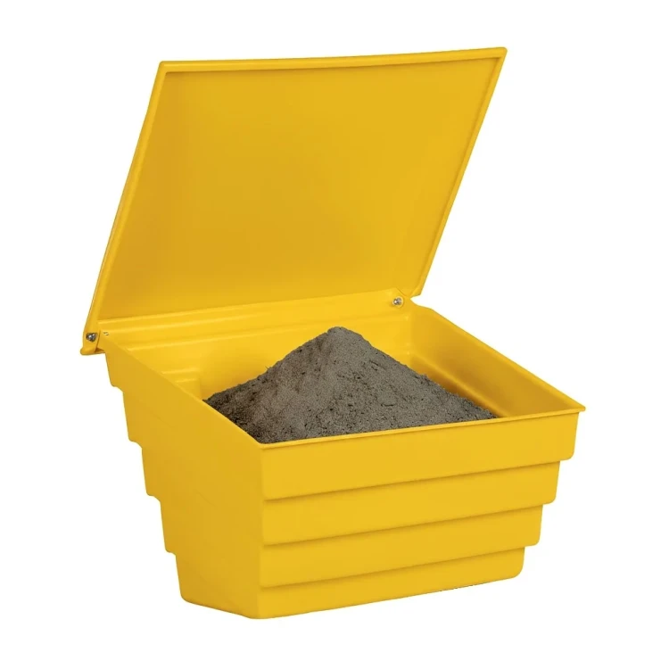 pojemnik-na-piach-i-sol-skrzynia-na-piasek-70l-zolty (6).webp