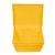 pojemnik-na-piach-i-sol-skrzynia-na-piasek-70l-zolty (1).webp