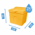 download - 2026-03-27T223445.270.png