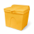 download - 2026-03-27T223402.391.png