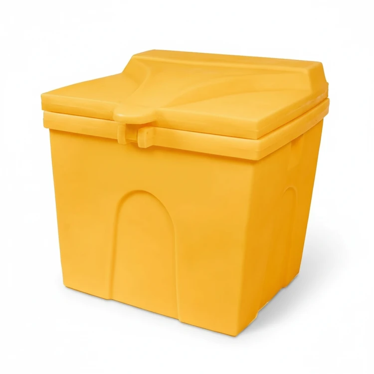 download - 2026-03-27T223402.391.png
