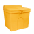 download - 2026-03-27T223347.356.png