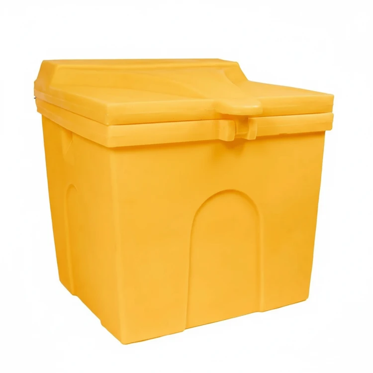 download - 2026-03-27T223347.356.png