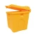 pojemnik-na-piach-i-sol-skrzynia-na-piasek-sorbent-250l (3).webp