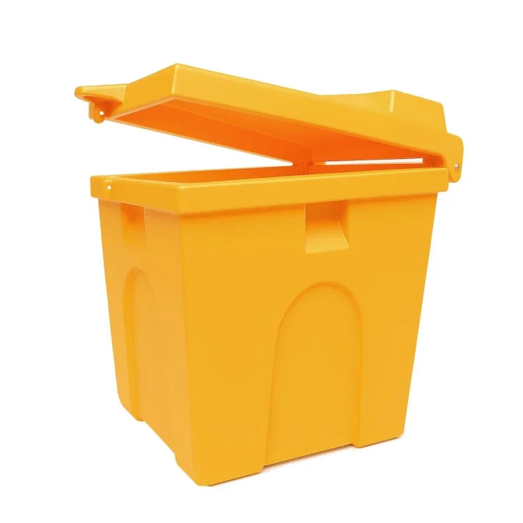 pojemnik-na-piach-i-sol-skrzynia-na-piasek-sorbent-250l (3).webp