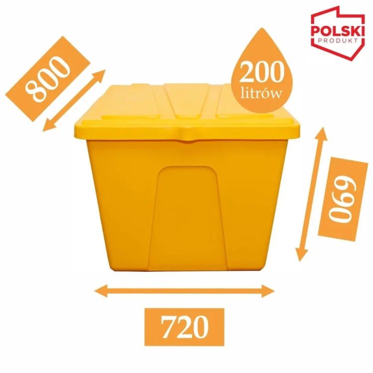 pojemnik-200l-na-sol-i-piach-drogowy-zolty-do-magazynowania-zima (5).webp