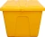 pojemnik-200l-na-sol-i-piach-drogowy-zolty-do-magazynowania-zima (4).webp