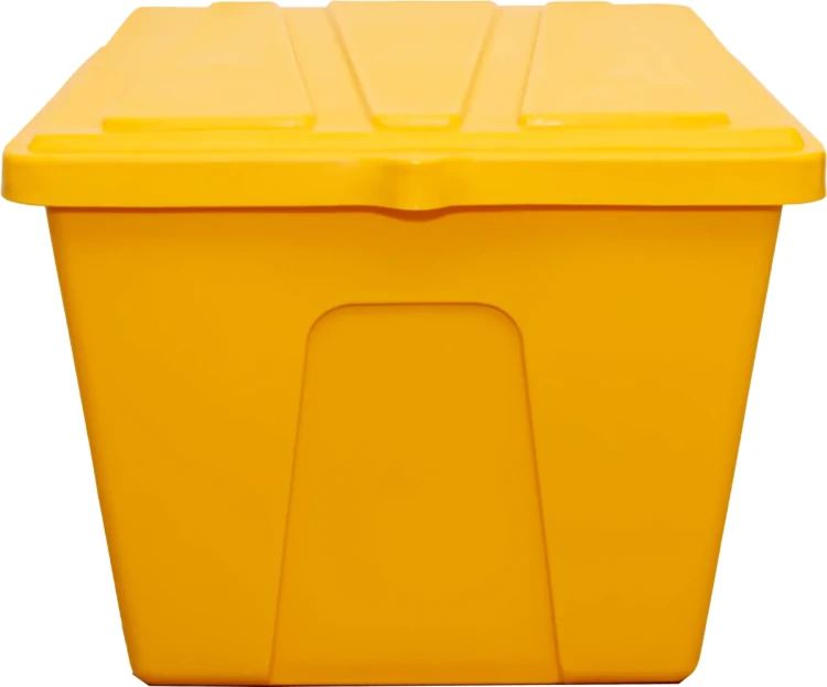 pojemnik-200l-na-sol-i-piach-drogowy-zolty-do-magazynowania-zima (4).webp