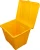 pojemnik-200l-na-sol-i-piach-drogowy-zolty-do-magazynowania-zima (1).webp